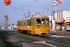 Photograph by Alan Weeks/Courtesy of the Metro Transportation Library and Archive